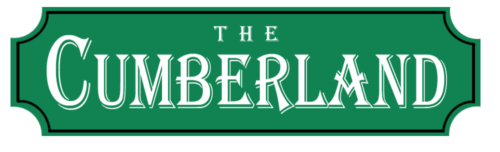 The Cumberland Bar