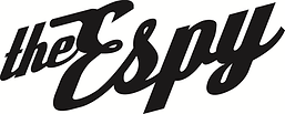 The Espy