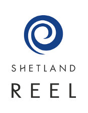 Shetland Reel